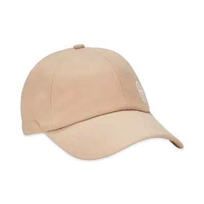 Stone Island 99222 SOFT SHELL-R E.DYE TECHNOLOGY "Pastel Pink"