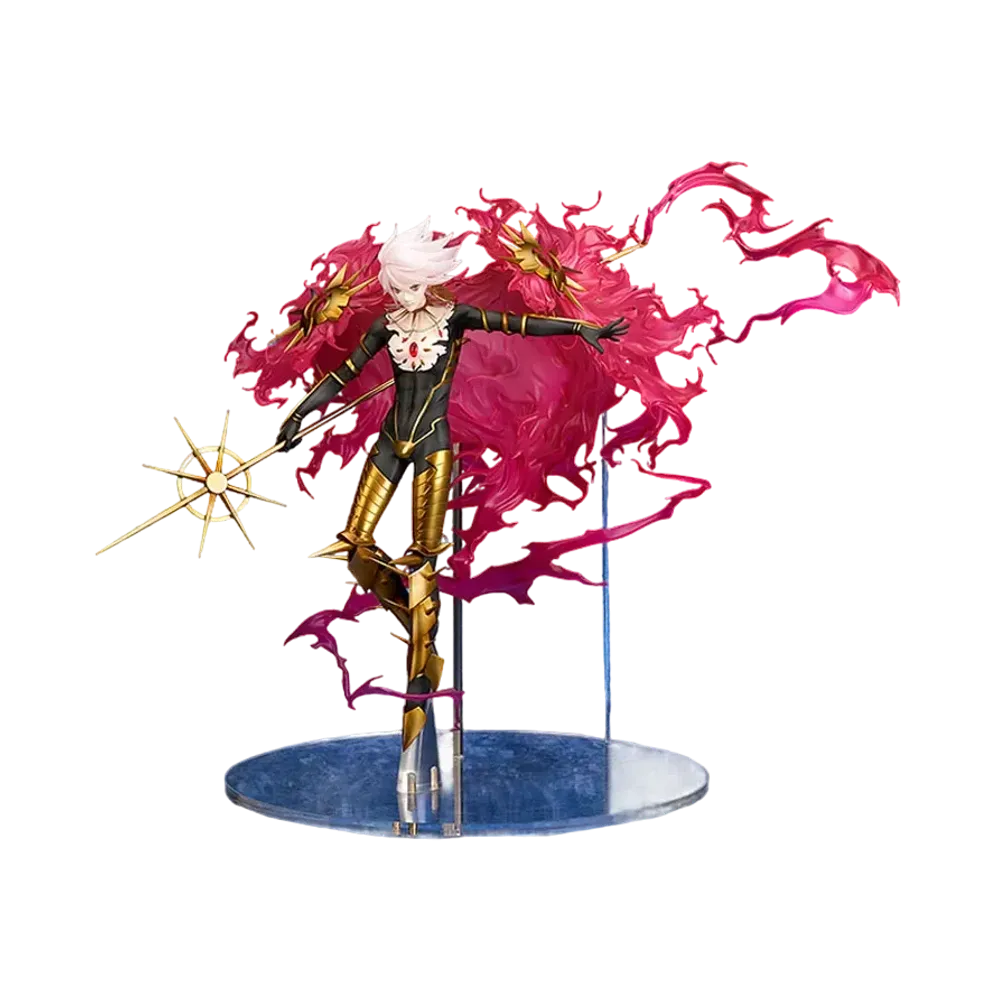 ALTER -Fate/Grand Order- Lancer/Karna