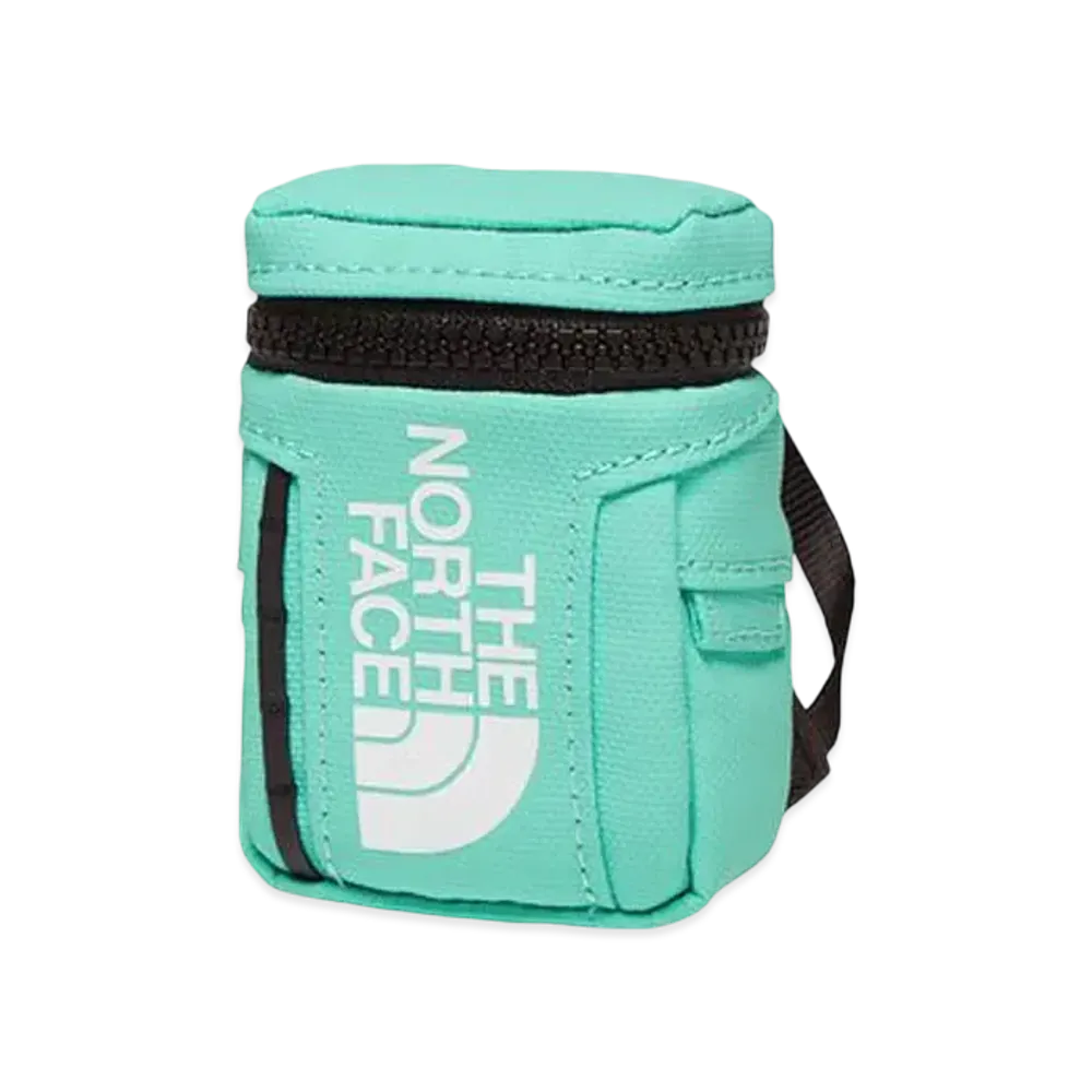 The North Face BC Fuse Box Eco Tote "Muted Pine"