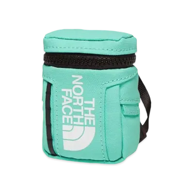 The North Face BC Fuse Box Eco Tote "Muted Pine"