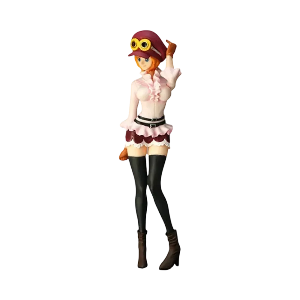FiguartsZERO Koala