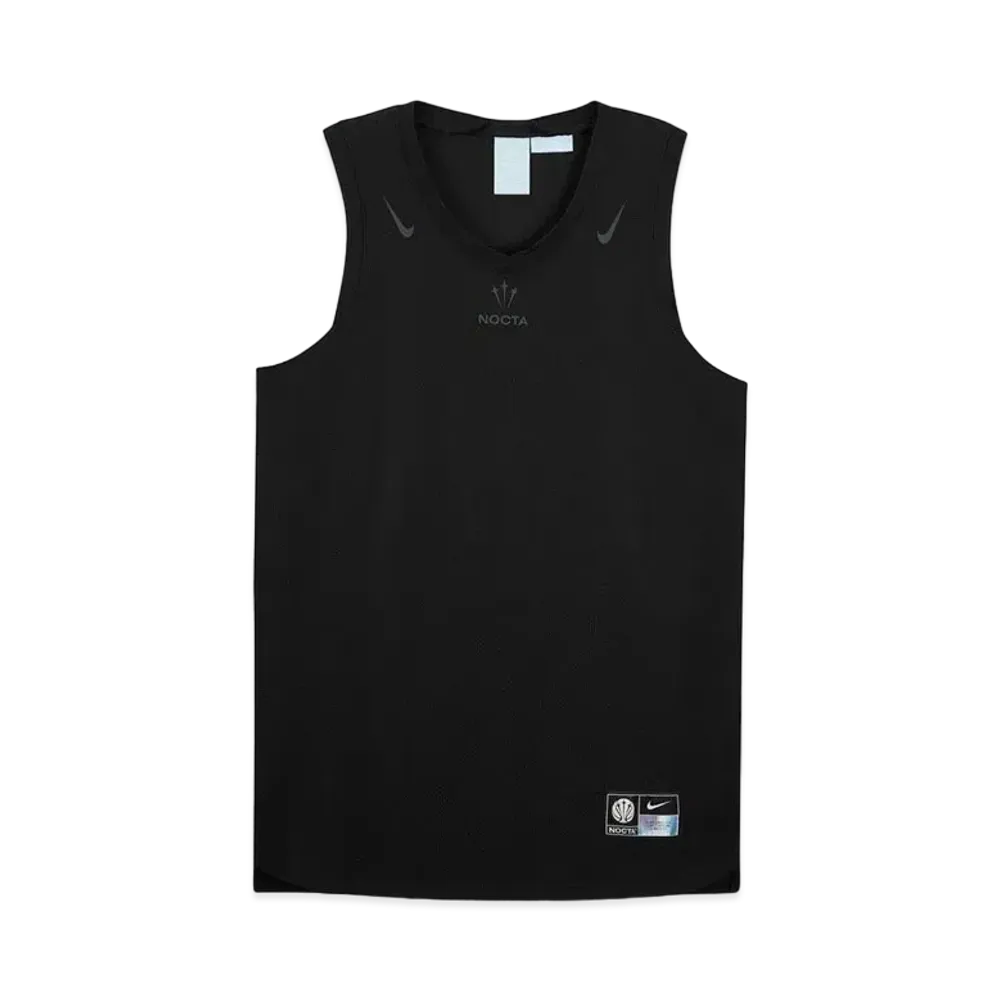 Nike x Drake Nocta NRG Essential Jersey "Black"