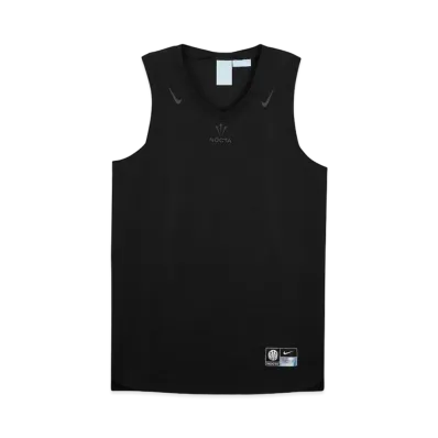 Nike x Drake Nocta NRG Essential Jersey "Black"