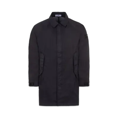 Stone Island 70323 Membrana 3L TC "Blue"