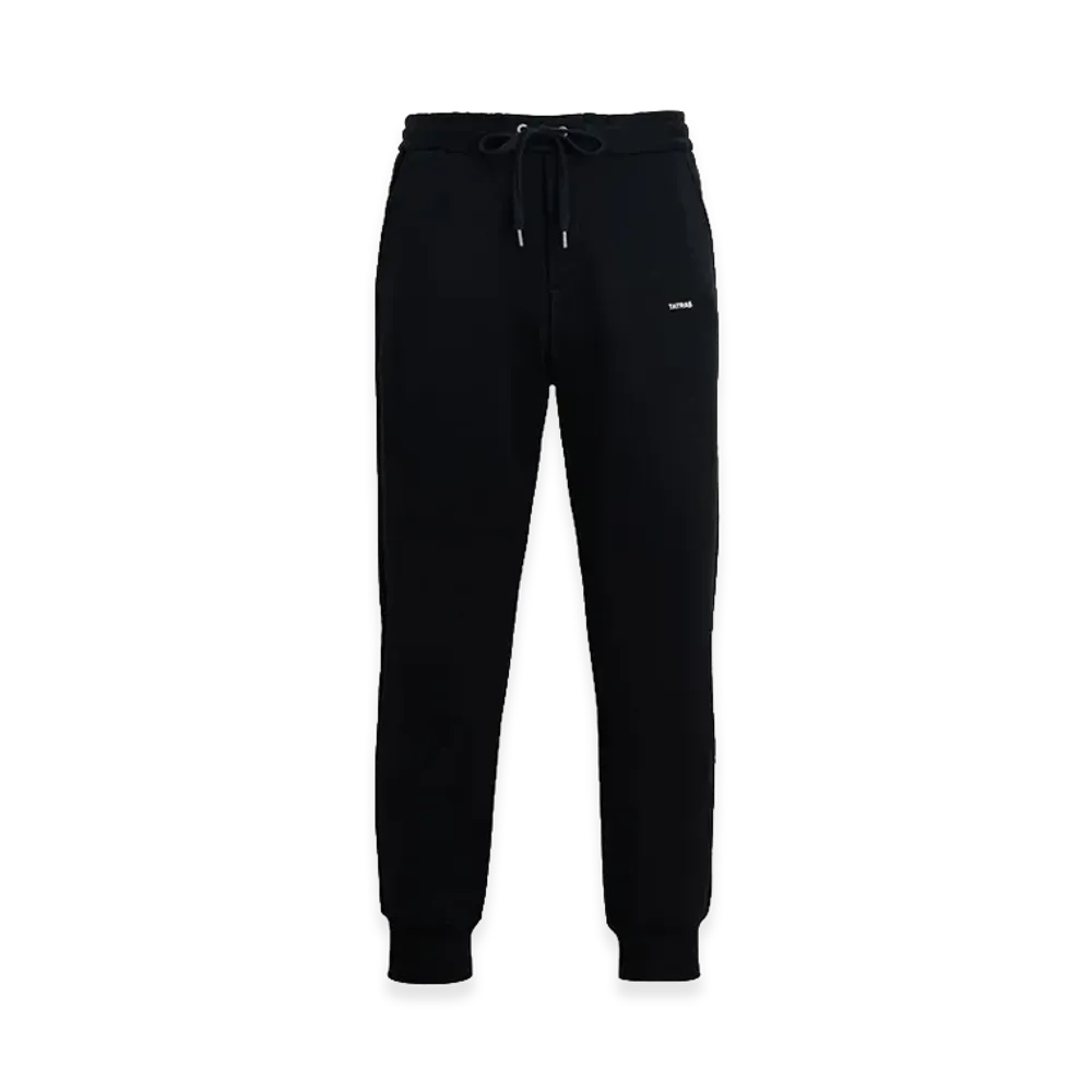 TATRAS Formido Pants "Black"
