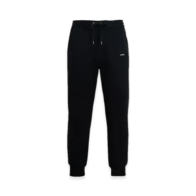 TATRAS Formido Pants "Black"