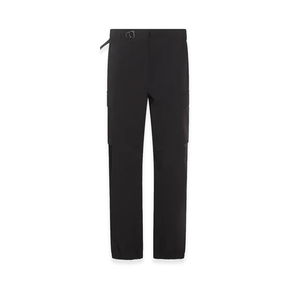 MONCLER Women's Grenoble Trousers "Black"