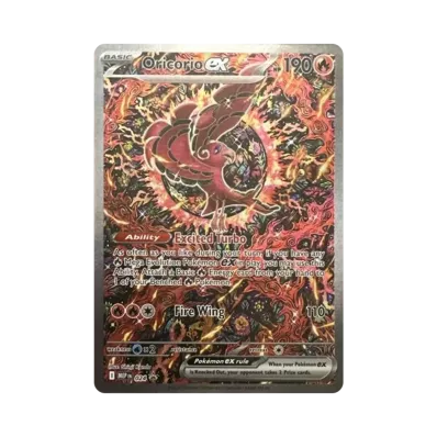 ポケモンカードゲーム 【英語版】メガエボリューション「メガ ポケモンカードゲーム 【英語版】メガエボリューション「メガ