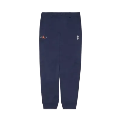 Jordan x Eastside Golf Men's Pants "Navy"