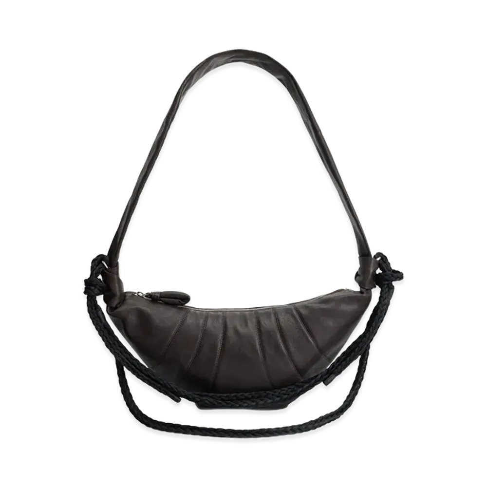 LEMAIRE Bags "Brown"