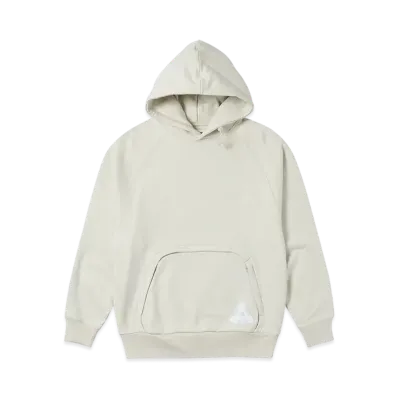 PALACE Tri Pocket Hood "Smoke Grey"