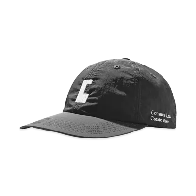 CLESSTE Cactive City Cap 001 "Gray"
