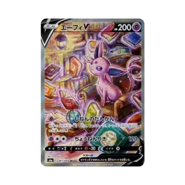d60afc90-49aa-4cde-9b8b- d60afc90-49aa-4cde-9b8b-