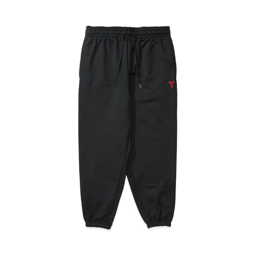 Nike Kobe Year of Mamba Therma-FIT Basketball Pant "Black"