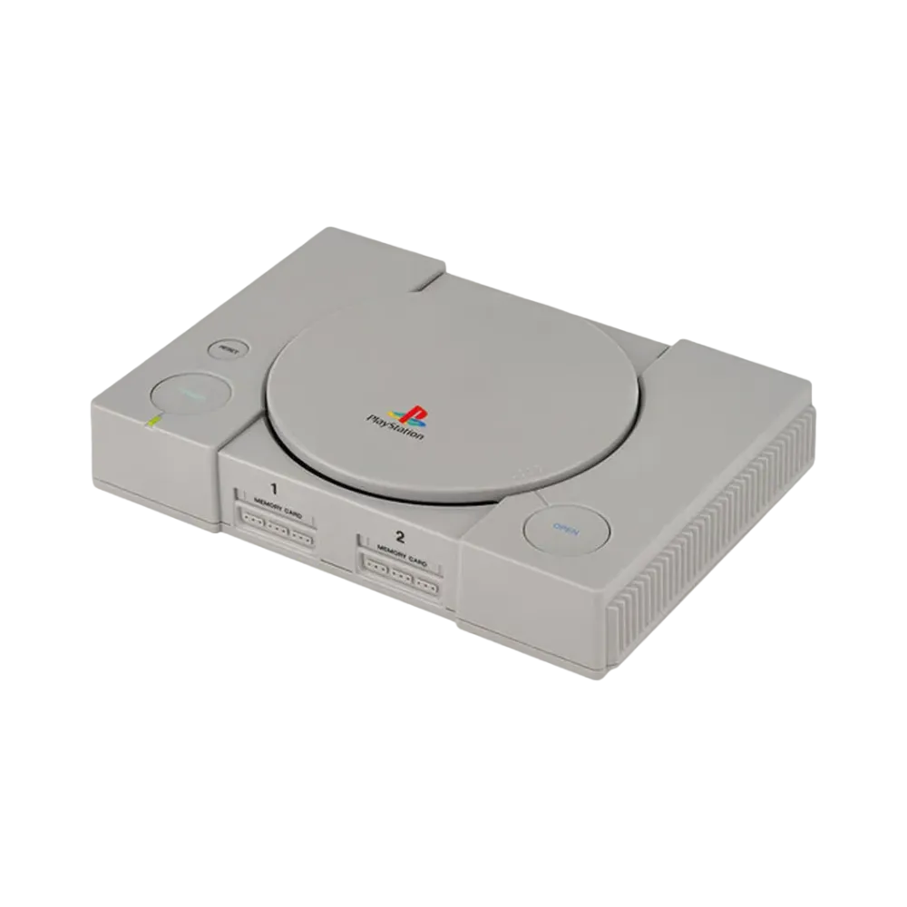 Ichiban-Kuji For PlayStation Multi Case For PlayStation