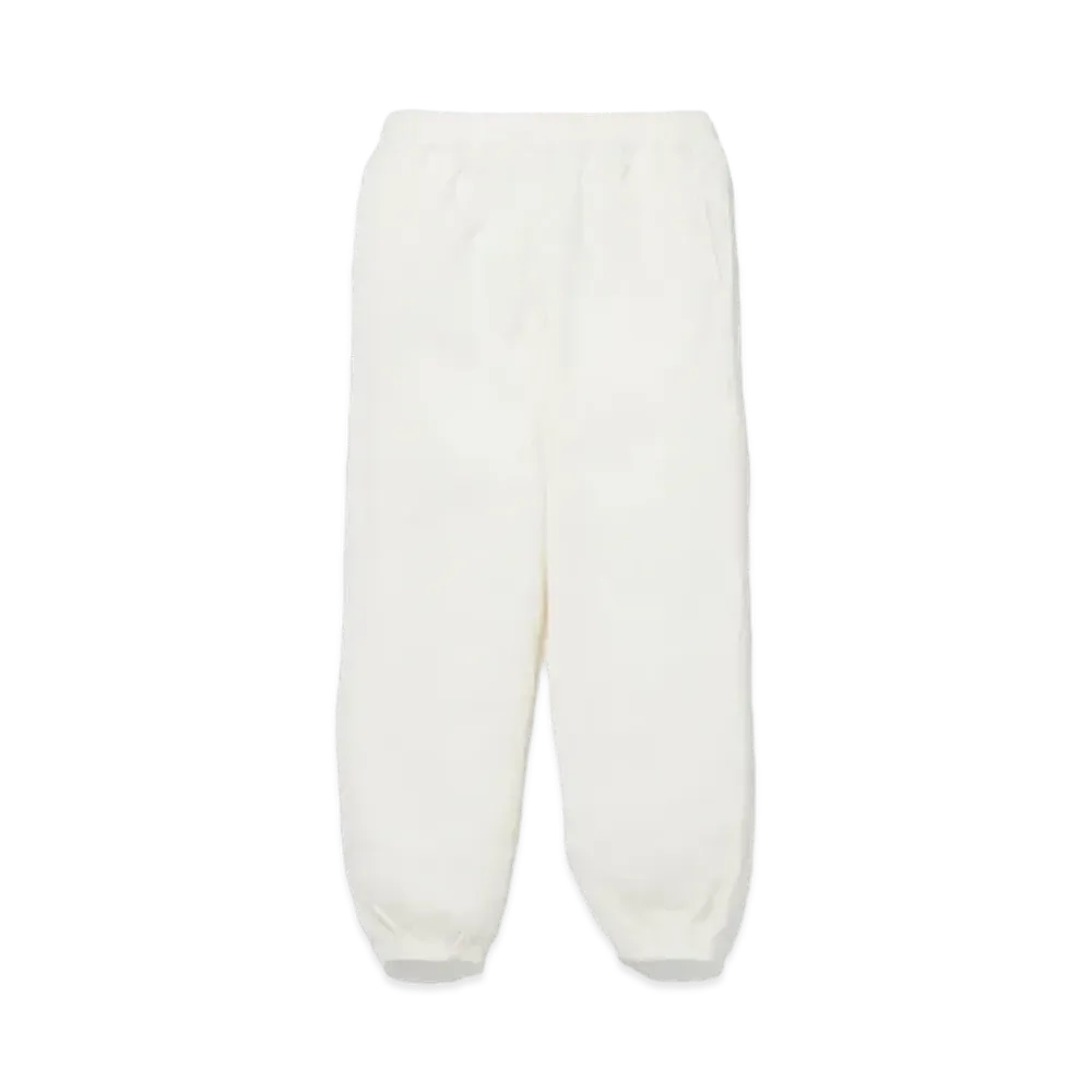 DAIWA PIER39 Tech Thermal Pants "Ecru"