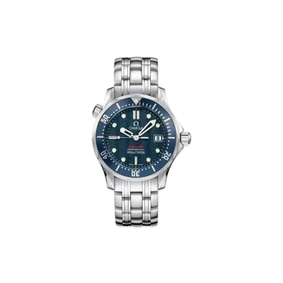OMEGA Seamaster "Blue" 2223.80.00