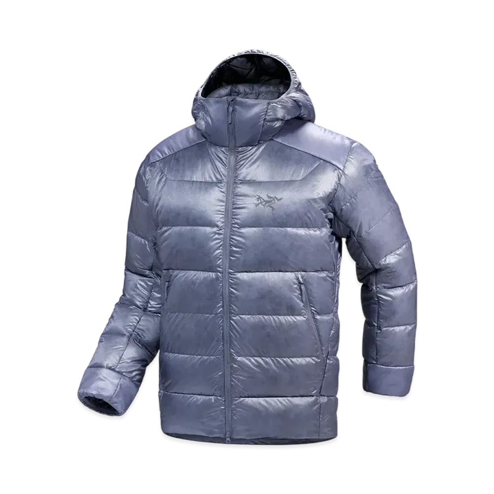 ARC'TERYX Cerium SV Hoody M "Stratus"