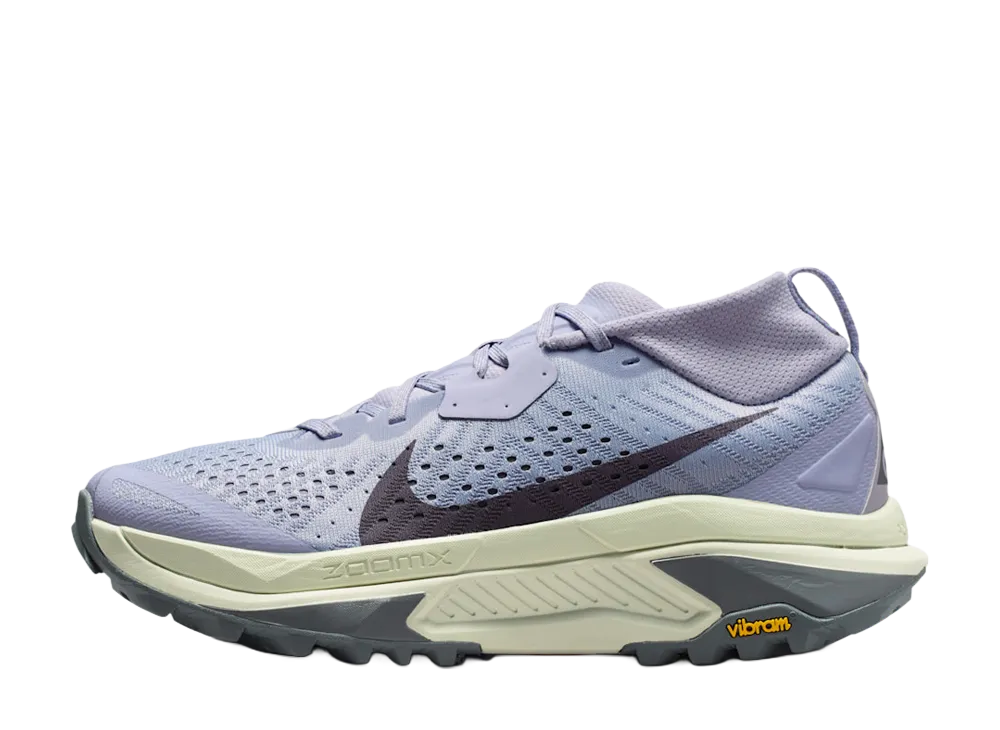 Nike Women's ACG Zegama "Ghost/Sea Glass"