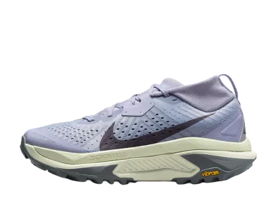 Nike Women's ACG Zegama "Ghost/Sea Glass"