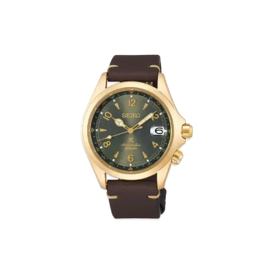 SEIKO Prospex Alpinist SBDC136