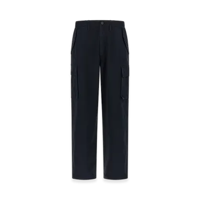 Burberry 'Cyrus' Pants "Blue"