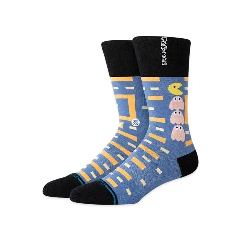 STANCE POWER PELLET "BLUE"