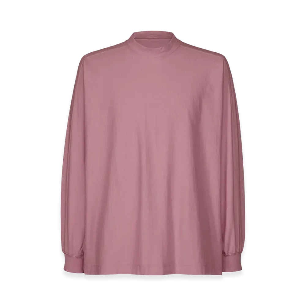 HOMME PLISSE ISSEY MIYAKE Release-T 1 "Purple"