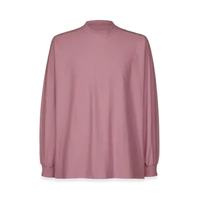 HOMME PLISSE ISSEY MIYAKE Release-T 1 "Purple"