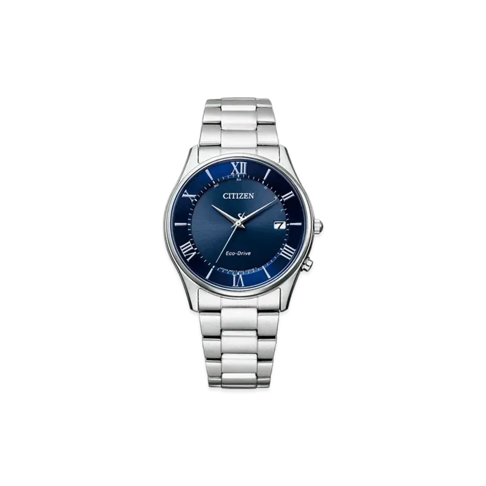 CITIZEN COLLECTION AS1060-54L