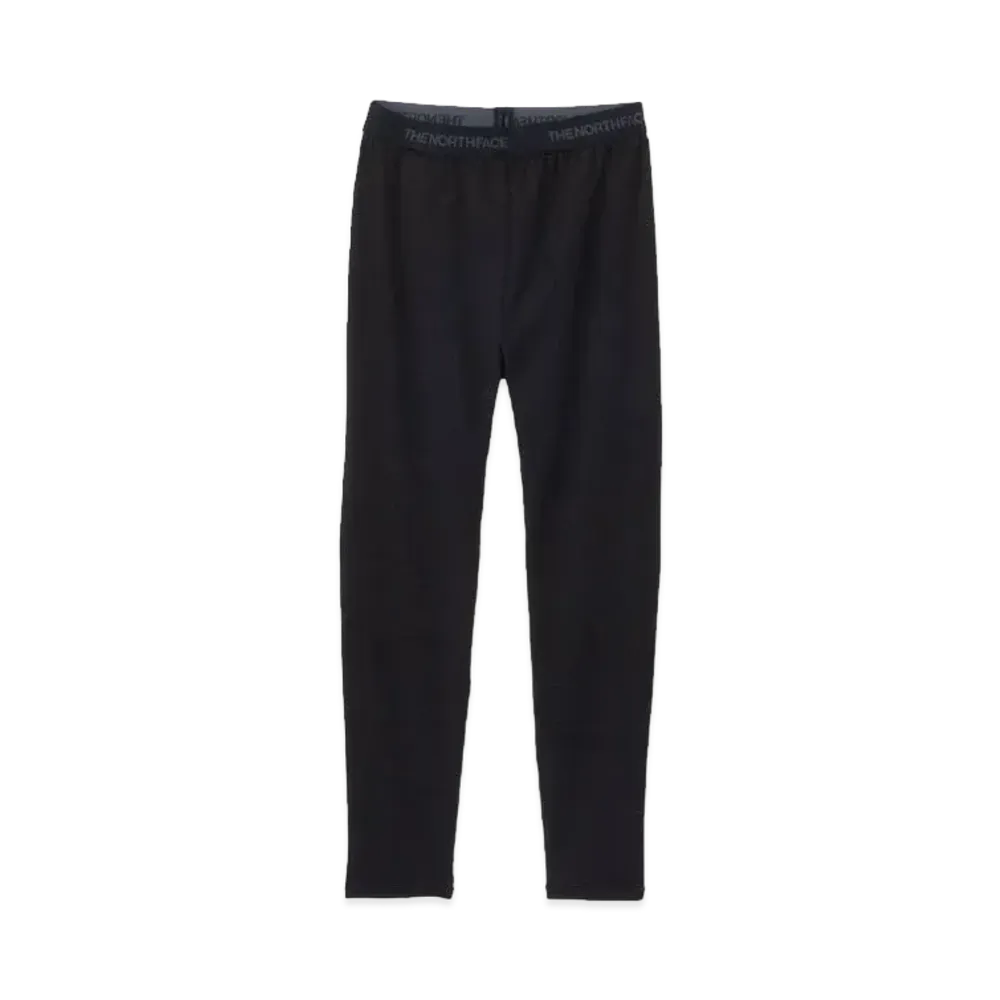 The North Face Warm Trousers Kids "Black"