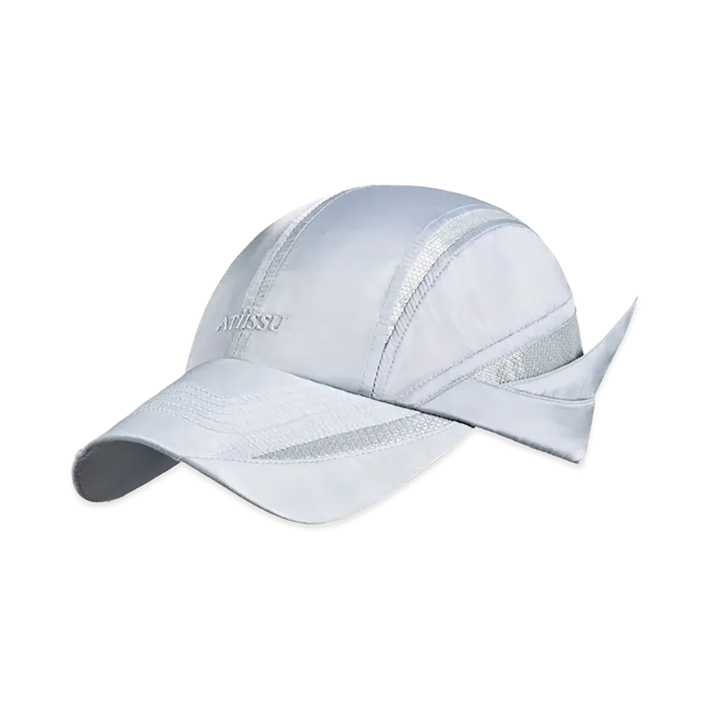 ATiiSSU Wing Cap "Sky"