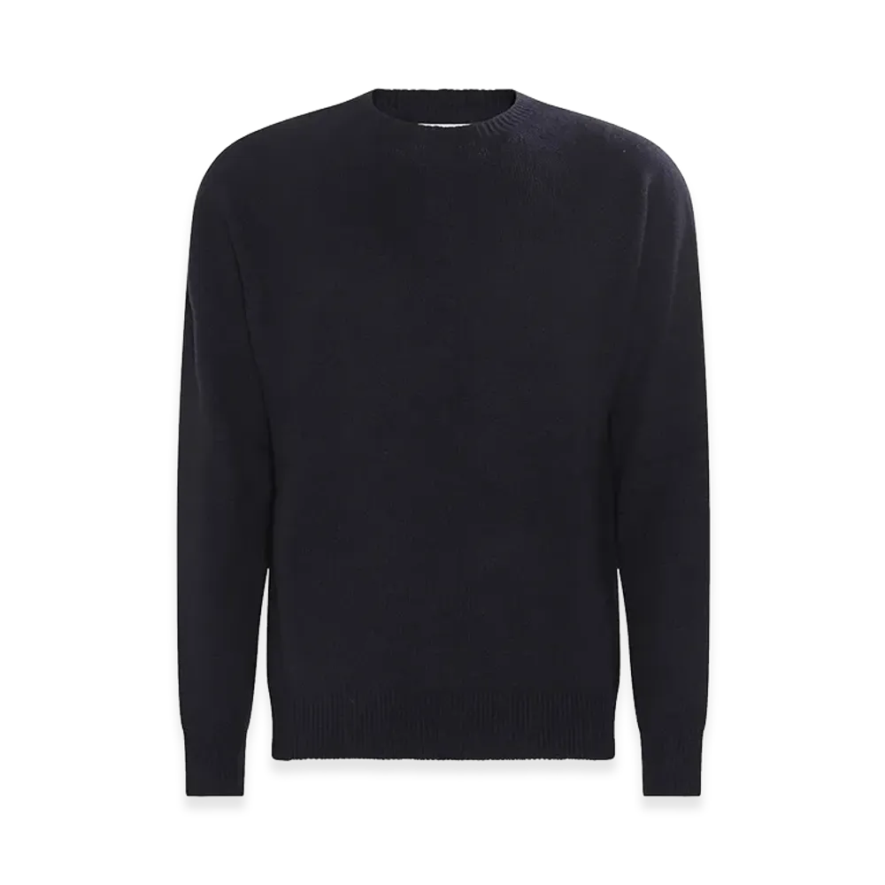 Jil Sander Sweaters "Night"