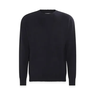 Jil Sander Sweaters "Night"