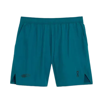 BEAMS x On Shorts "Ever Green"