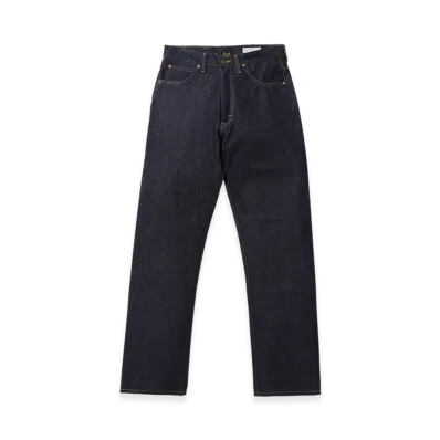 Lee The Archives Riders 101-Z 1955 James Dean Model "Indigo"