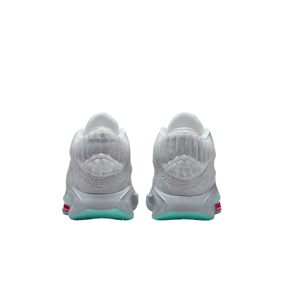 Nike GT Hustle 3 