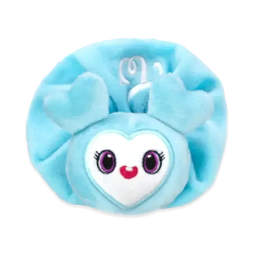 トゥワイスラブリー ぴょこきゅんシュシュ GiGO限定 サブリー (サナ)の