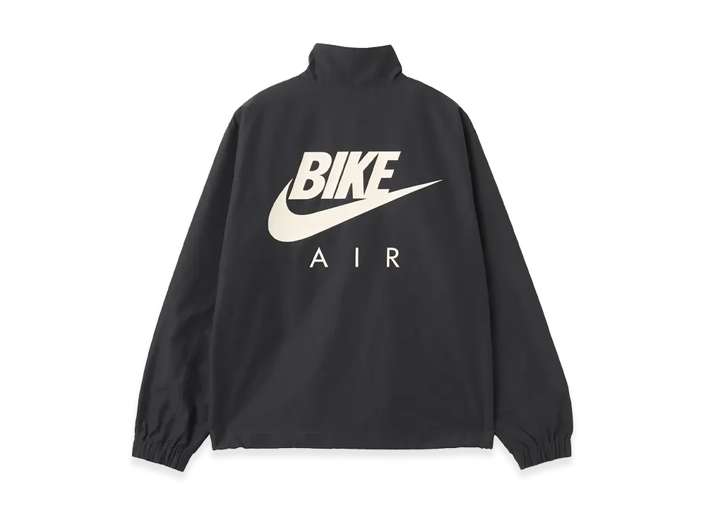 NIGO x Nike NRG Varsity Jacket 