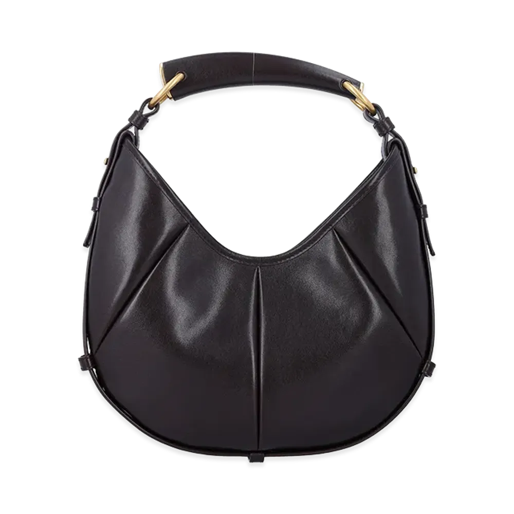 Saint Laurent Women's Handbag "Black"