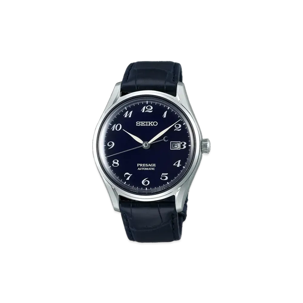 SEIKO Presage Prestige Line SARA019