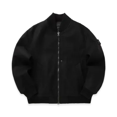 Stone Island Outer "Black"