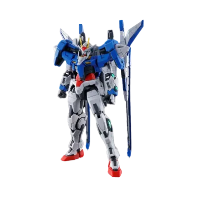 RG 1/144 00 Xn Raiser