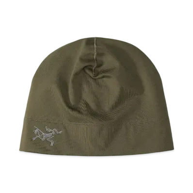 ARC'TERYX Low Talk "Tatsu"