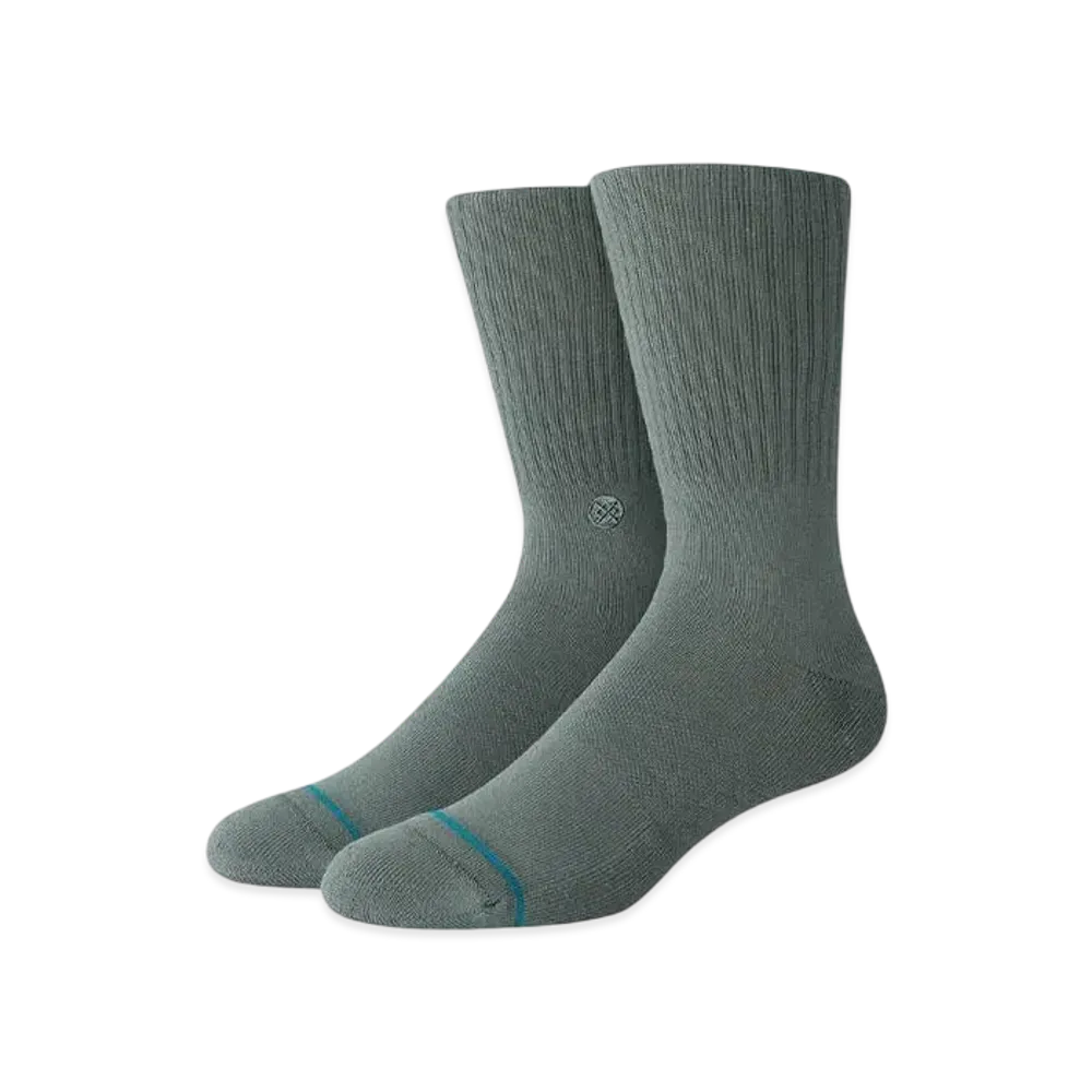 STANCE ICON "JADE"