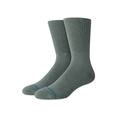 STANCE ICON "JADE"