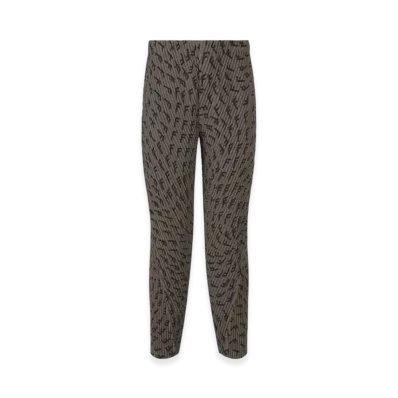 HOMME PLISSE ISSEY MIYAKE Wind Speed "Gray"