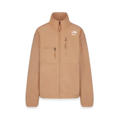 The North Face x Skims 1995 Retro Denali Fleece Jacket (W) "Ochre"