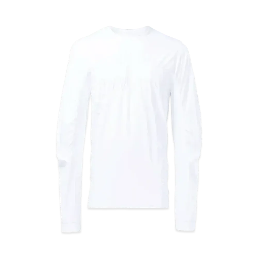 Reebok x KANGHYUK LS Tee "White"