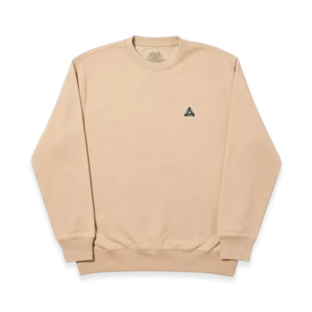 PALACE Sofar Crew "Sesame"